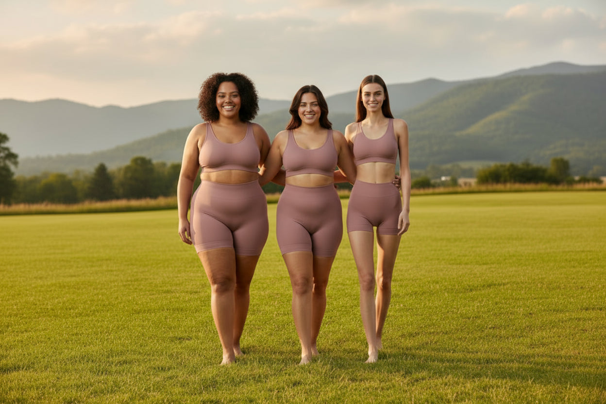 Home Page Banner Image