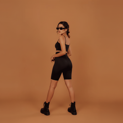 This High Waist Shapewear for Women,